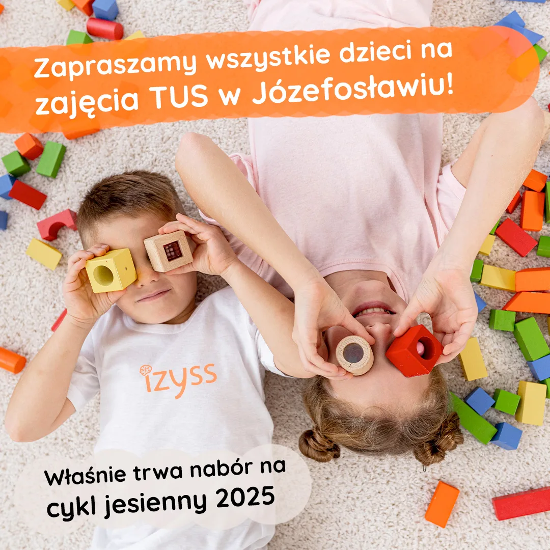 trening umiejętności społecznych