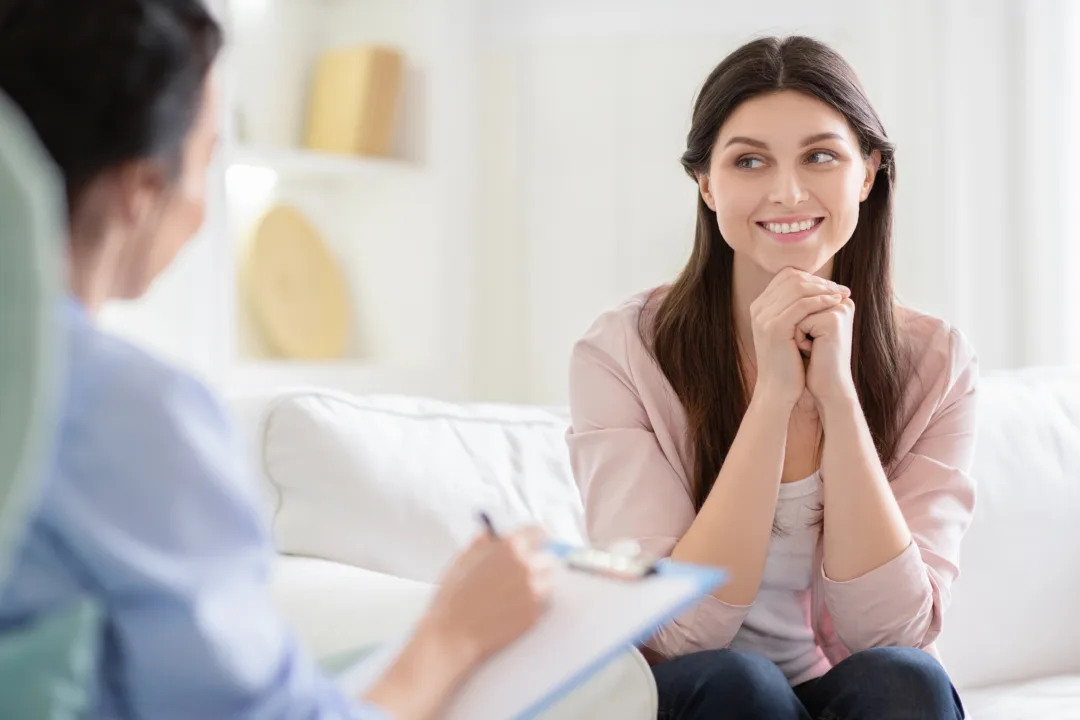 psychoterapia indywidualna